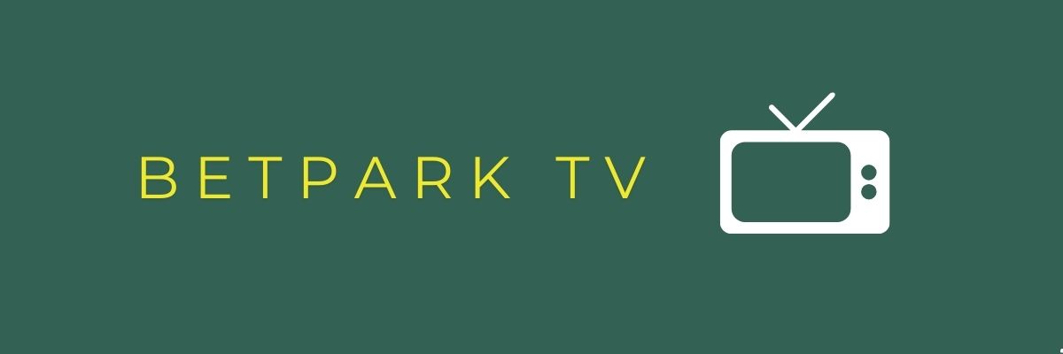 Betpark TV